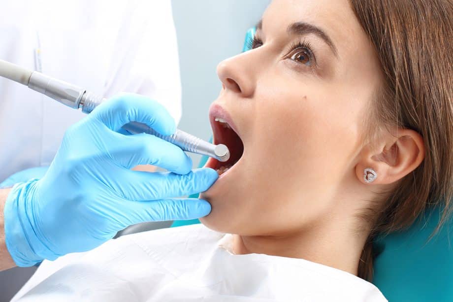 How Long Should a Root Canal Hurt After the Procedure? 